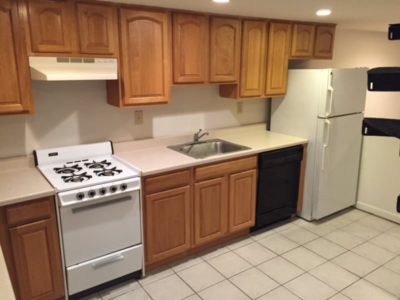 Photo - 1915 Green St (Philadelphia, PA)