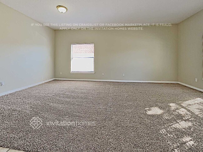 Foto del edificio - 7557 Rex Hill Trail