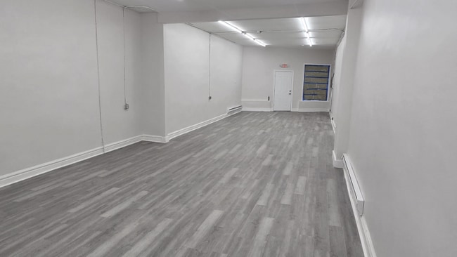 Building Photo - 27 Dodd St