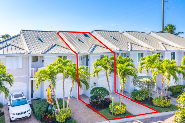 Building Photo - 774 Seaview Dr