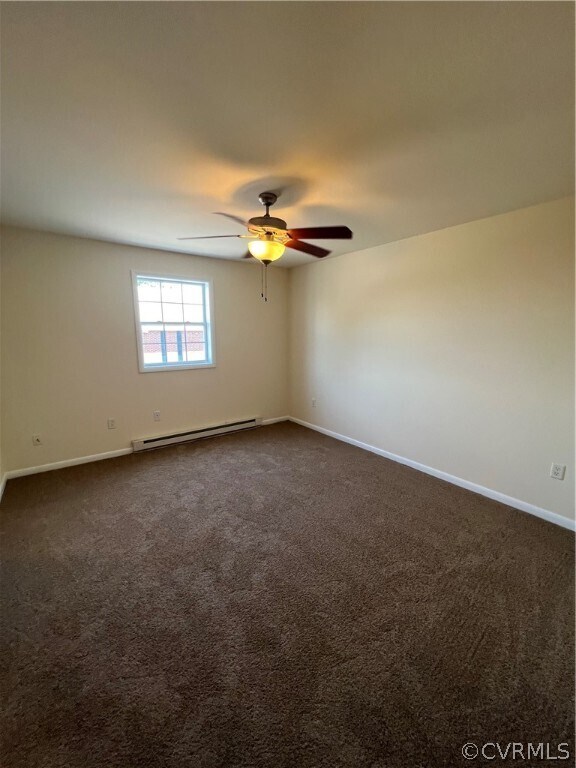 1212 W City Point Rd Unit 6, Hopewell, VA 23860 Room for Rent in