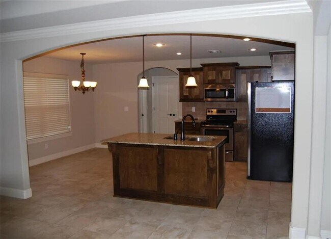 Foto del edificio - 2901 SW Tanglewood Ave