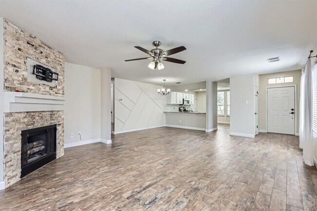 Foto del edificio - 2451 Roundabout Ln