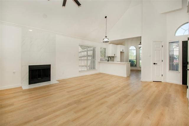 Building Photo - 1437 Ridge Meadow Dr