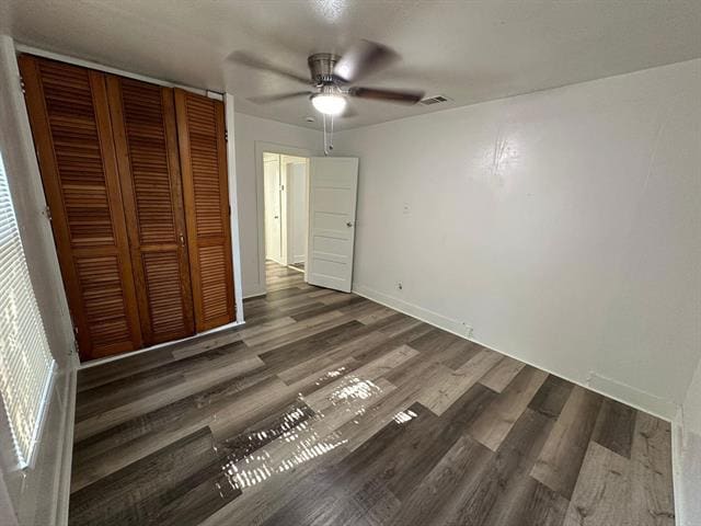 Building Photo - 2206 Rockefeller Blvd