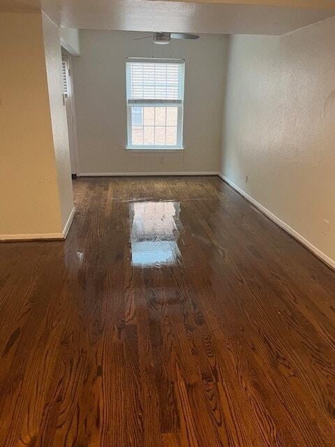 Photo - 4704 Abbott Ave Apartment