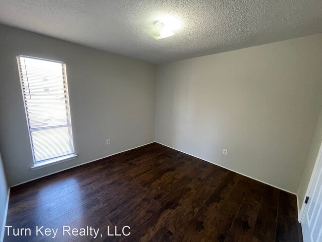 Building Photo - 2 br, 1 bath House - 2302 Grayson Valley C...