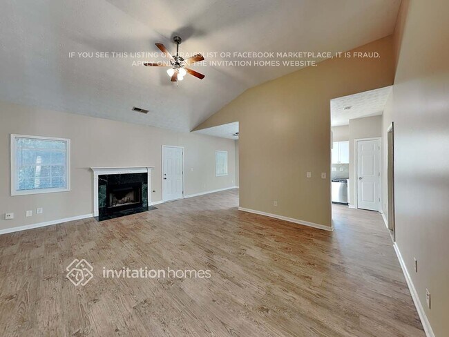 Foto del edificio - 149 Barley Ct SE