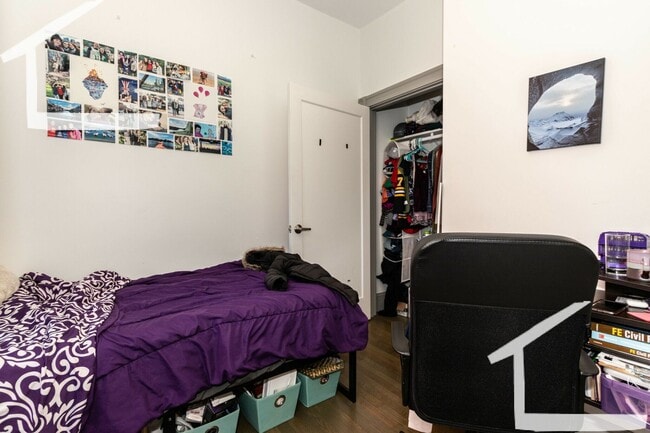 Photo - 5 Belvidere St, Apartment