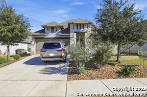 Foto del edificio - 123 Escondido