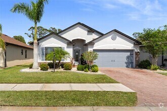 Building Photo - 15193 Mille Fiore Blvd