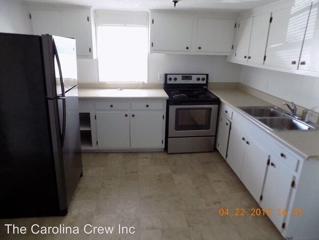 Foto del edificio - 2 br, 1 bath House - 1605 Lees Chapel
