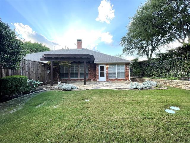 Foto del edificio - 3228 Royal Melbourne Dr