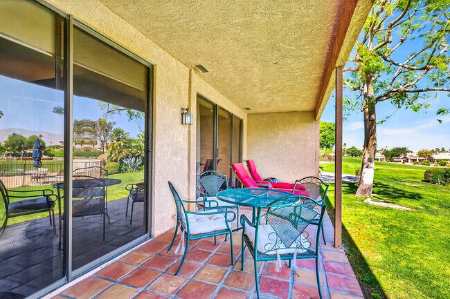 Foto del edificio - 42430 Adams St