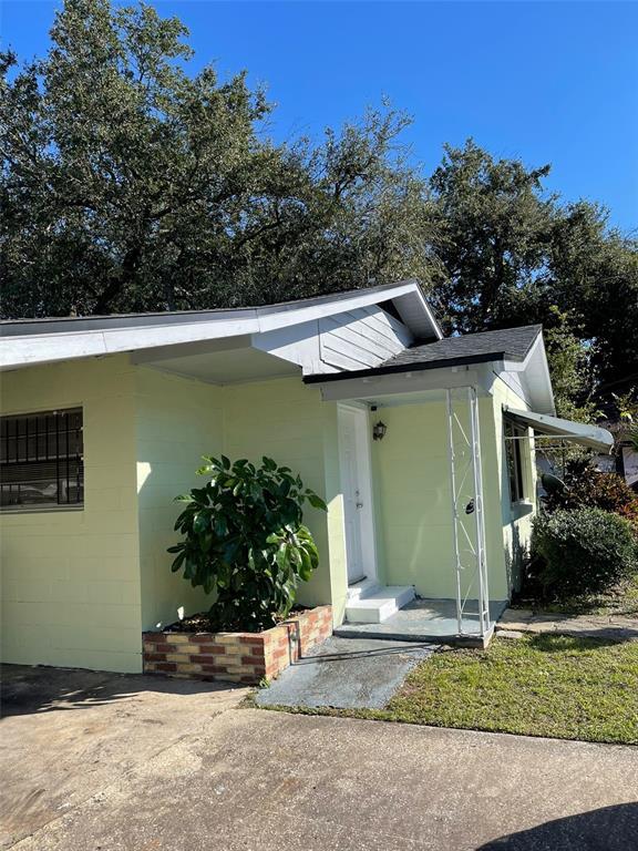 Foto del edificio - 433 S Lee Ave