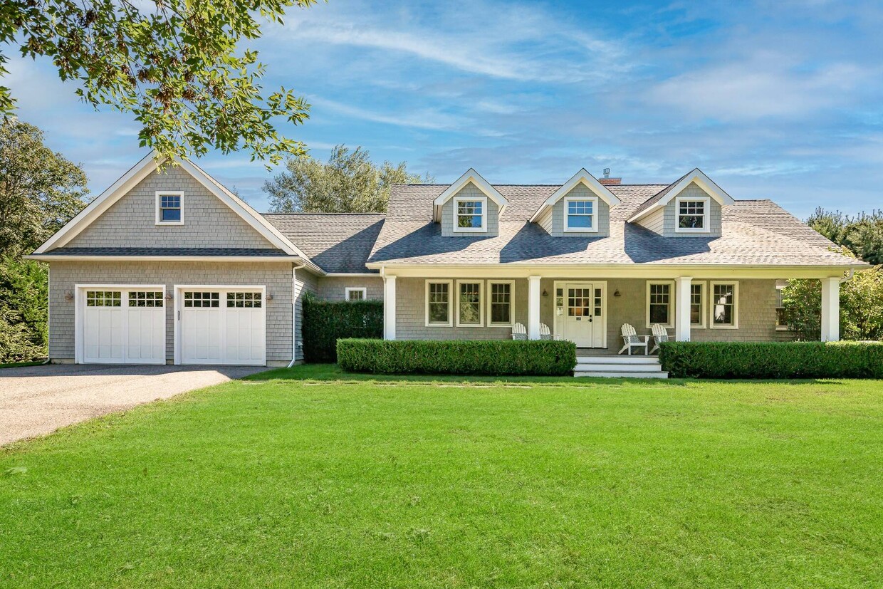 Foto principal - 31 Roberts Ln