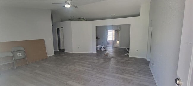 Building Photo - 22 Hemlock Terrace