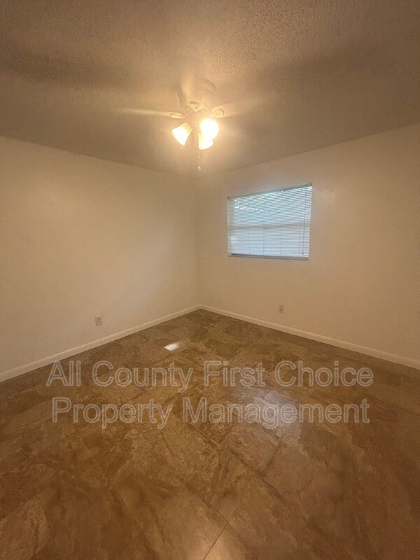 Building Photo - 13135 Washington Ave