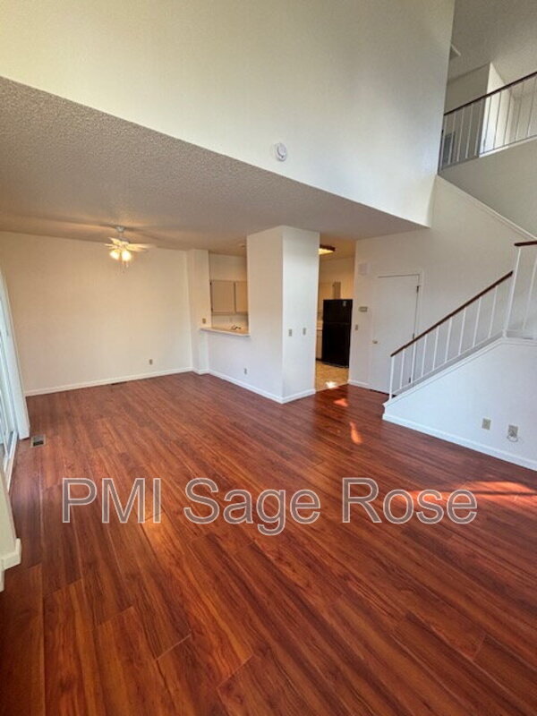 Building Photo - 1776 Sierra Highlands Dr