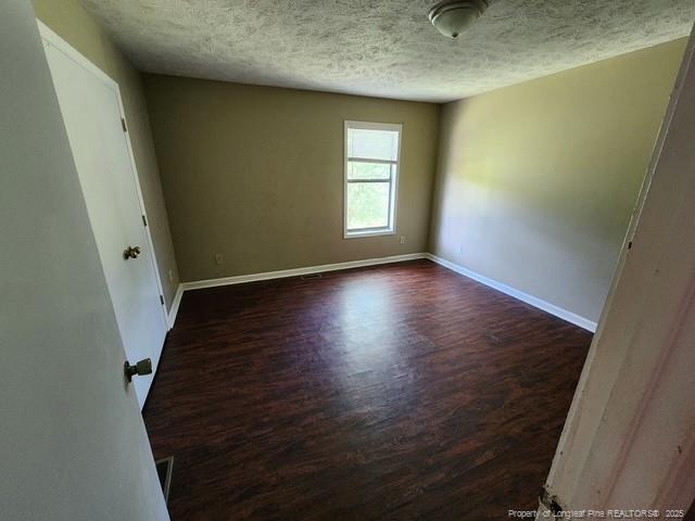 Building Photo - 1428 Tangora Ln