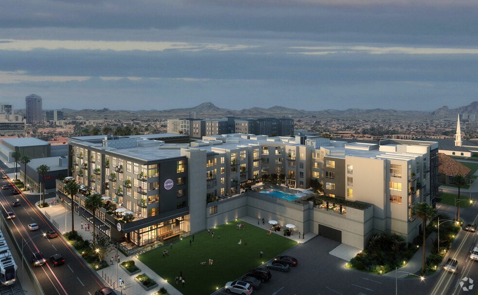 apartments for rent in phoenix az apartments com