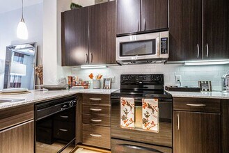 Building Photo - 2525 S Voss Rd