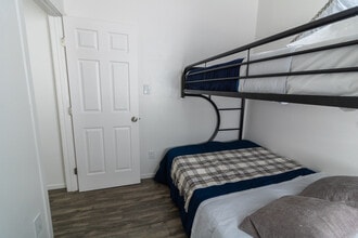 Building Photo - 1080 Folsom St