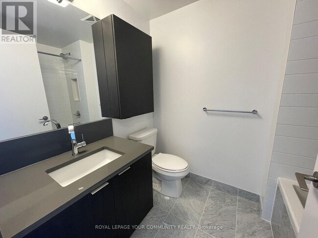 Building Photo - 38 Iannuzzi St