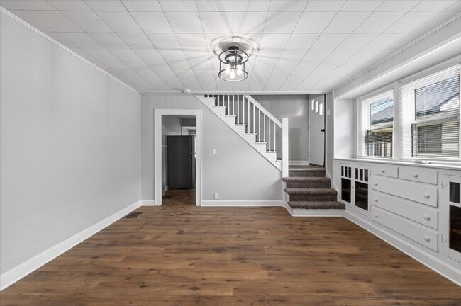 Foto del edificio - 508-508 Emerson Ave