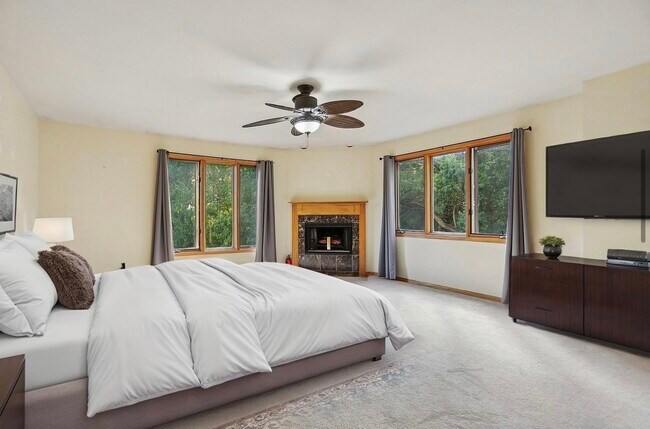 Foto del edificio - 17727 Mayher Dr