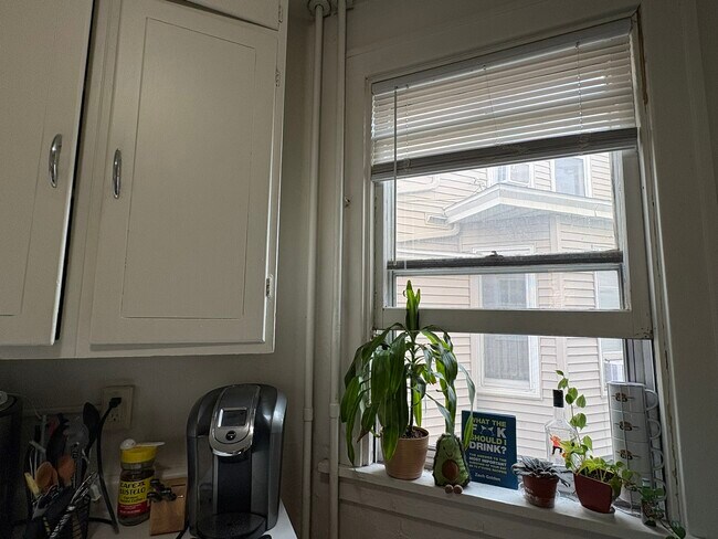 Foto del edificio - 308 N Dubuque St