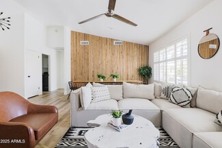 Building Photo - 5226 E Kathleen Rd