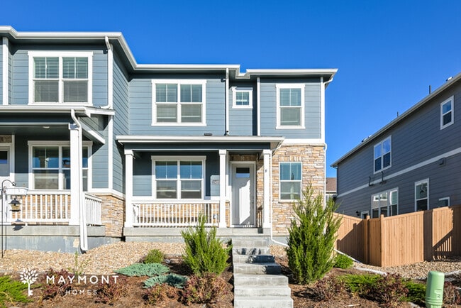 Building Photo - 13420 Oneida Ln