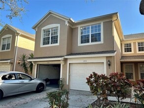 Building Photo - 2679 Metro Sevilla Dr