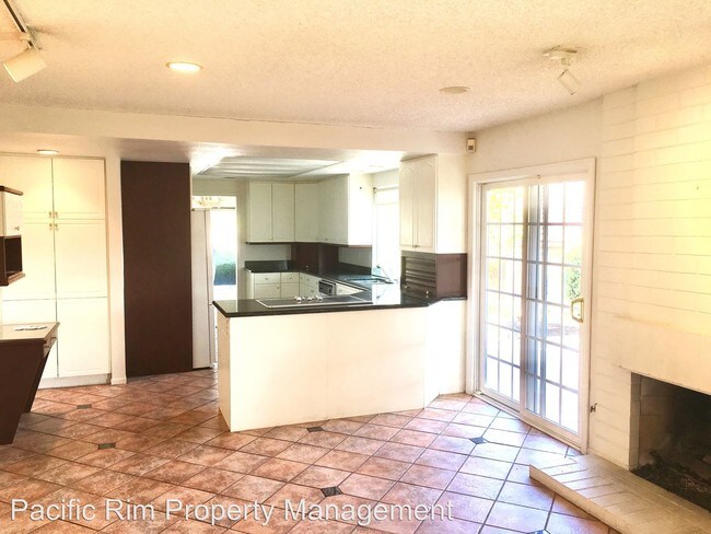 Building Photo - 3 br, 2 bath House - 17741 Cumana Terrace