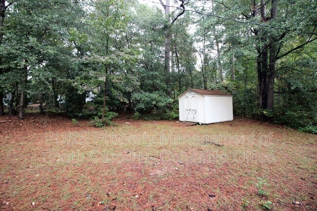 Building Photo - 1682 Horseshoe Dr