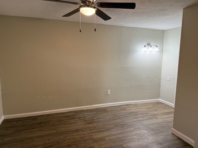 Foto del edificio - 6205 Jackson Rd