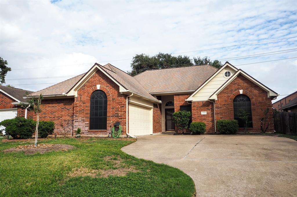 Foto principal - 5164 Weiman Dr