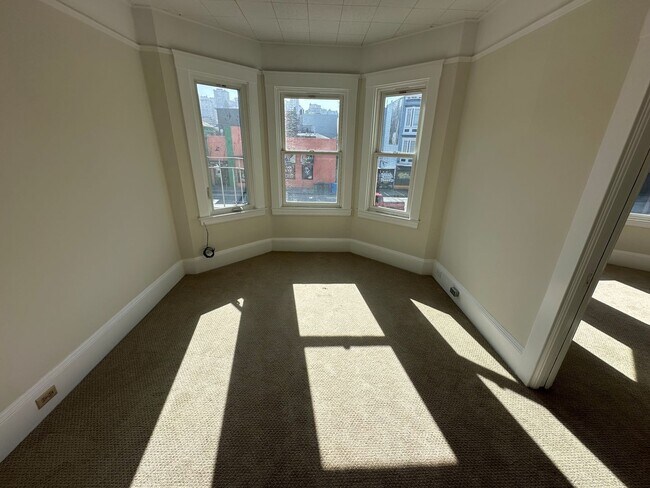 Foto del edificio - 2112 Lombard St