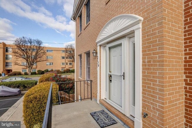 Foto del edificio - 217 Locust St SE