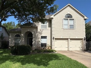 Building Photo - 8419 Sea Ash Cir