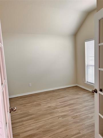 Building Photo - 1707 Wooley Way