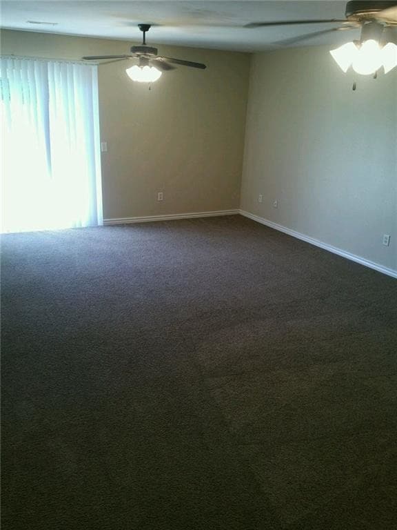 Building Photo - 209 Graystone Cir