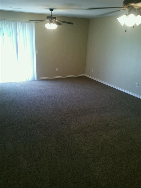Foto del edificio - 209 Graystone Cir