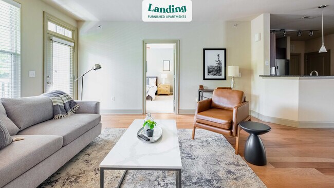 Foto del edificio - 16311 Hawfield Way Dr