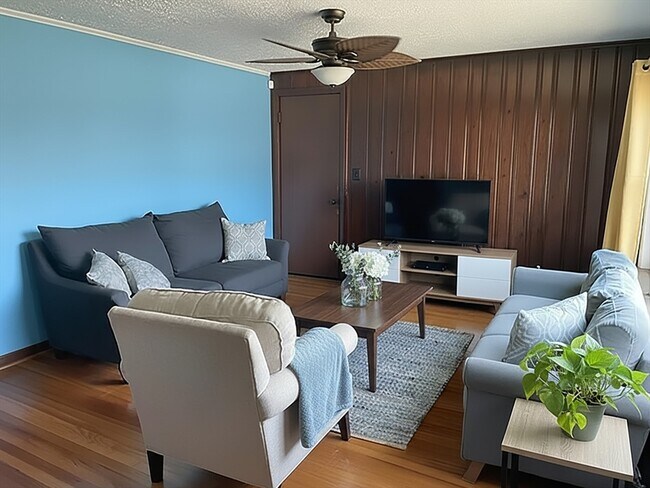 Foto del edificio - 2 Hadassah Wy