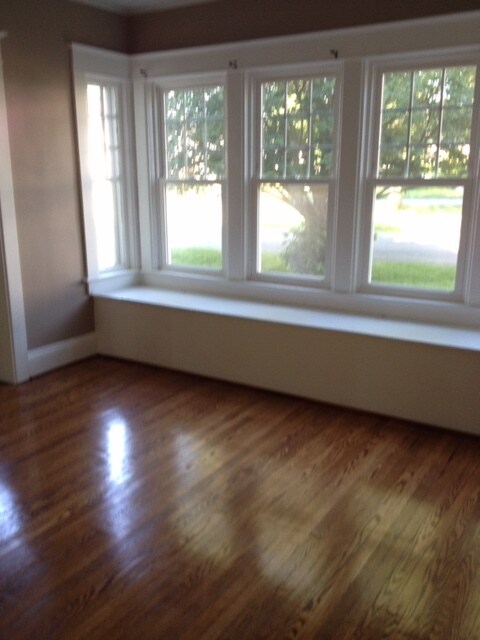 Foto del edificio - 201 E Sycamore St