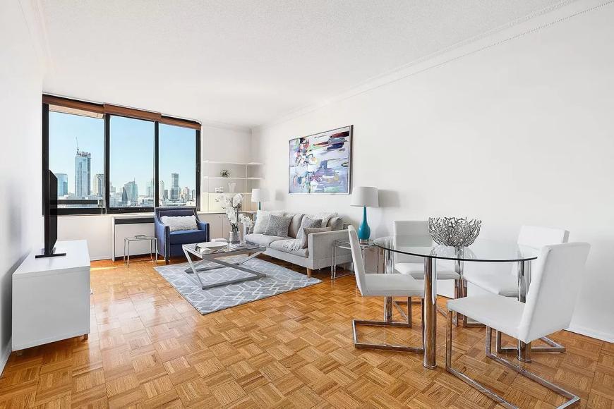 Primary Photo - 2 bedroom in NEW YORK NY 10280