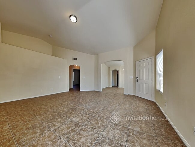 Building Photo - 4529 Possum Berry Ln