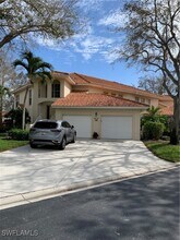 Building Photo - 1108 Egrets Walk Cir